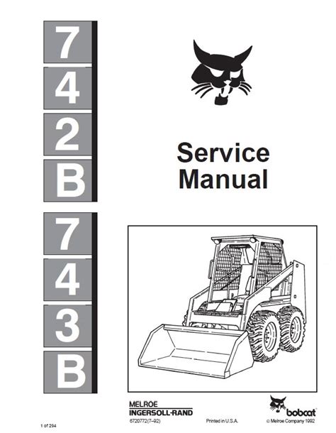 check coolant on bobcat skid steer 743|bobcat 743d parts diagram.